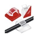 706하우스 이미지