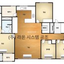 덕하에어컨 이미지
