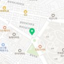 부산돌봄의료복지사회적협동조합 평생교육원