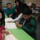 황재영영어 이미지