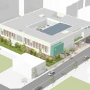 동서 건축사사무소 이미지