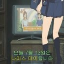 주먹이 이미지