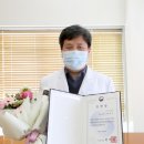박용수 이미지
