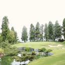 그랜드골프클럽 이미지