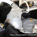 세웅모터스 이미지