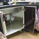 함양한성사랑채아파트 이미지