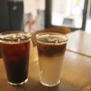 커피팩토리 이미지