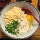 분당-237 이미지