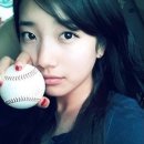 깔롱네일 이미지