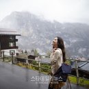 구름속의산책 - 익산시 기양제1길 6 | 구름속의산책