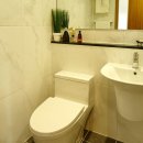 용인트리니호텔 이미지