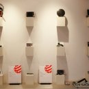 다담디자인 이미지