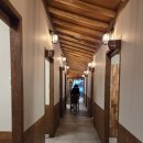 내당한우 | 룸있는 충남 홍성 한우 맛집 내당한우 내돈내산 모임 후기