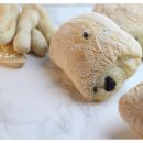 카페메뉴만들기 이미지