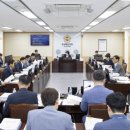 청송농수산 헤럴드경제