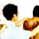 우리들척추운동센터 네이버블로그