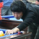 웅이당구장 이미지