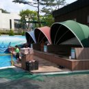 숲속의아침민박펜션 이미지