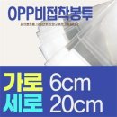 N116 이미지
