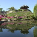 수원-1709 이미지