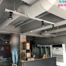 대륜빌딩 이미지