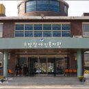 장수네일
