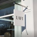 랍트 | [미사 헤어] 랍트 LAPT / 트렌디한 헤어 추천