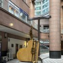 시랑공원 | 동탄 룸식당 라오충칭훠궈 솔직후기, 맛 가격 주차 정보O