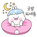 하남셀프세차장 이미지