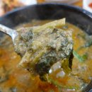 마을추어탕 이미지