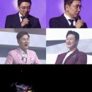 라스트 원픽 네이버블로그