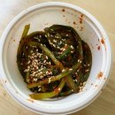 보리정식당 이미지