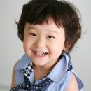 김제중학교 이미지