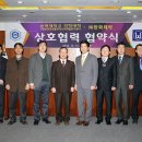 한화제약(주) 이미지