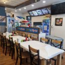 싱싱활어회 이미지