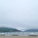 국내가족여행,2박3일고성여행,고성장산숲,수로요보청도예창조학교,고성공룡박물관,당항포둘레길,경남...