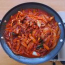 김옥열할매촌 네이버블로그