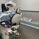 상동치과의원 | 🦷부천상동치과의원 바닥청소 및 코팅 시공 후기