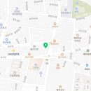 장삼촌네충북