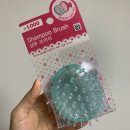 상무대로1-1 | 광주 모위 붙임머리 헤드스파 1회 관리 후기 올바른 샴푸법 총정리