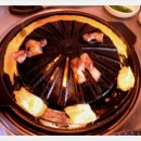 몽실식당 이미지
