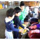 풀빛향기송정마을 이미지