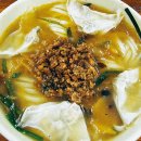 하하국수 이미지