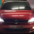 오라모터스 이미지