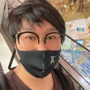 청신약국 이미지