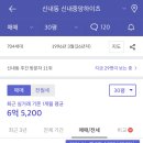 신내10단지 이미지