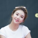 파워레코드 이미지
