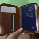 유럽여행 준비물 내돈내산!! 후기