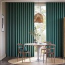 세탁프라자 이미지