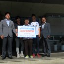 운호고등학교 이미지